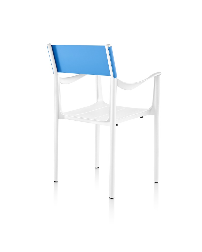 华体会体育官方在线官网 - 坐具|户外椅|办公家具|华体会体育官方在线官网家具|威尼斯户外椅